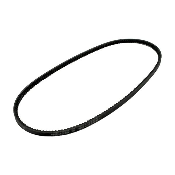 3/8X45IN F4L2011 102589GT 102589 GN102589 Alternator Belt V-BELT