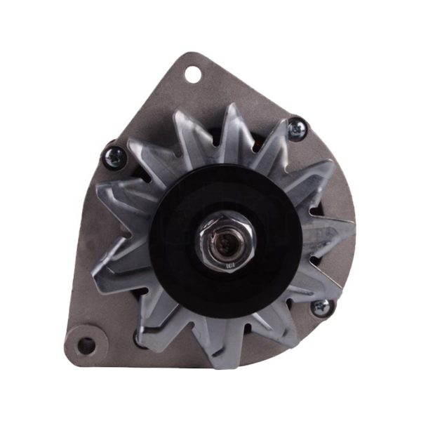 12VOLT 55AMP Alternator for JLG 70004056