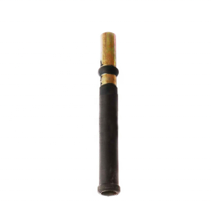 Oil Cooler Pipe Plug 04179404 for 1011 2011