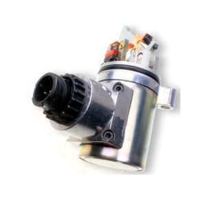 Electric Actuator for JLG Boom Lift F3M1011/2011 F4M1011/2011 Part Number JLG 7027792
