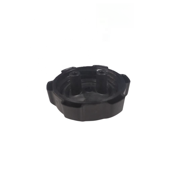 Non-Vented Fuel Tank Cap 7016314 for JLG Lift
