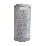 Elemento do filtro de pressão hidráulica 70002097 Usado para JLG elevador 680S 800S 860SJ 1200SJP 1250AJP 1350SJP 1500AJP SJ 1850SJ