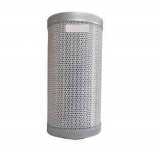 Hydraulic Pressure Filter Element 70002097 Used for JLG lift 680S 800S 860SJ 1200SJP 1250AJP 1350SJP 1500AJP SJ 1850SJ
