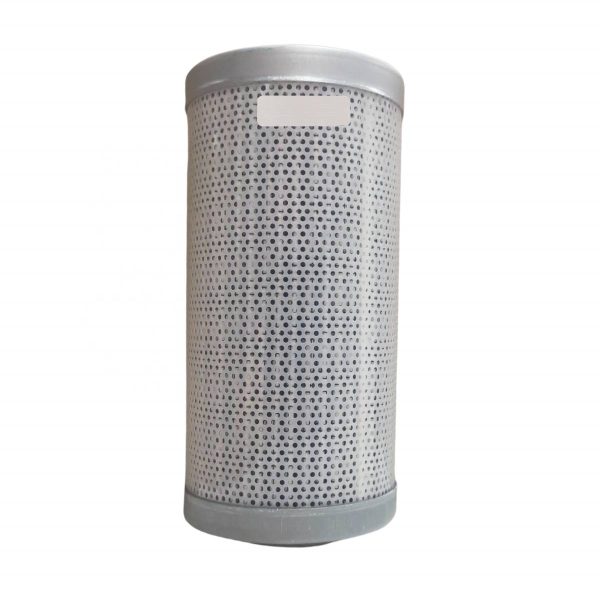 Elemento de filtro de presión hidráulica 70002097 Usado para JLG Lift 680S 800S 860SJ 1200SJP 1250AJP 1350SJP 1500AJP SJ 1850SJ