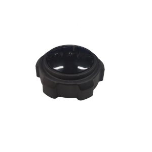 Non-Vented Fuel Tank Cap 7016314 for JLG Lift