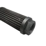 AWP Parts 602098520023 Oil filter for Scissor lifts SC10H SC12H SC14H SC10E
