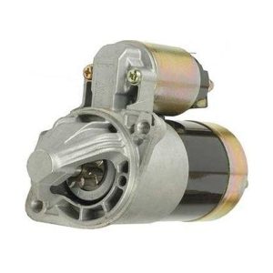 9 Teeth 12V Starter D905 Used for Genie Z34-22RT Part Number 32193GT 32193