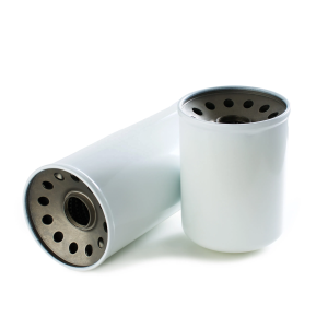Spin-On Full-Flow Lube Filter P559000 Oil Filter