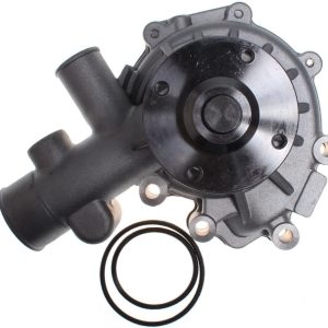 Genie Water Pump 65941GT 65941 for Genie Scissor Lift GS-3390 GS-4390 GS-5390