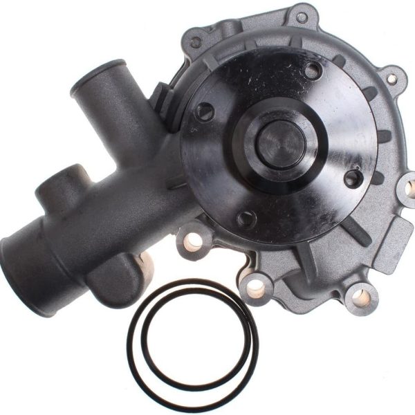 Genie Water Pump 65941GT 65941 for Genie Scissor Lift GS-3390 GS-4390 GS-5390