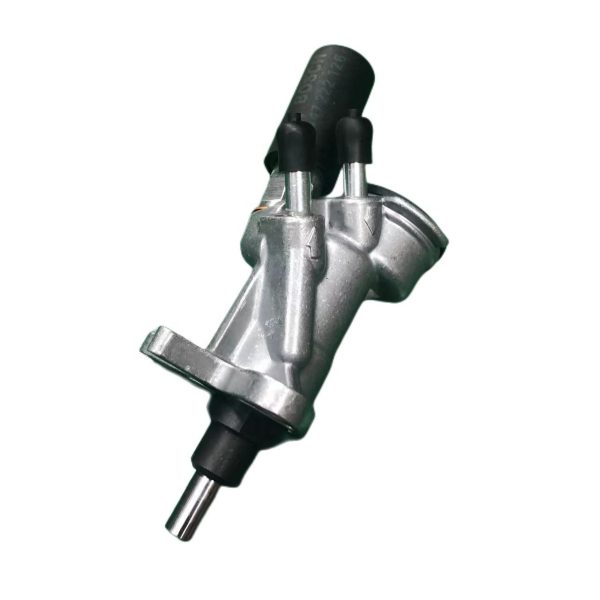 AWP Parts 2012 2011 Engine Pump Fuel Pump 0410-3661 0410-3337 0410337
