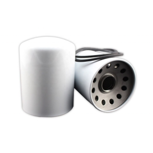 Hydraulic Return Filter Cartridge Element Used On Boom Lift cherry picker 2120149