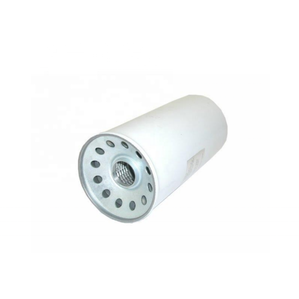 Aerial Lift Parts JLG 2120168 Spin-On Filter Replaceable Element