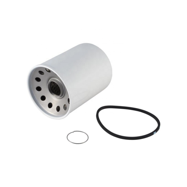 Hydraulic Return Filter Cartridge Element Used On Boom Lift cherry picker 2120149