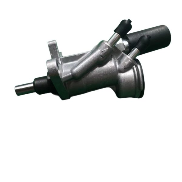 AWP Parts 2012 2011 Engine Pump Fuel Pump 0410-3661 0410-3337 0410337