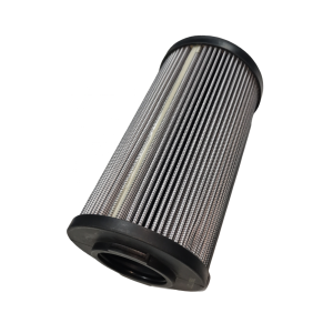 JLG Part 70007727 KIT, RETURN FILTER Used for JLG Lifts