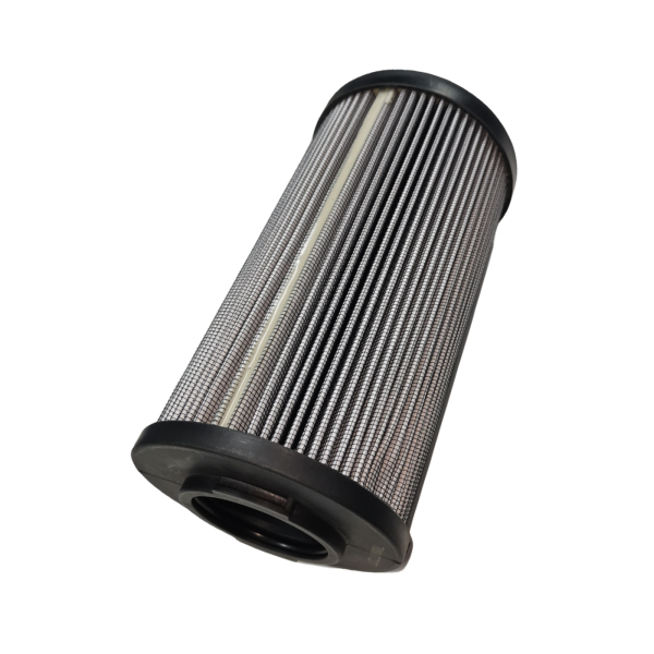 JLG Part 70007727 KIT, RETURN FILTER Used for JLG Lifts