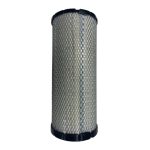 أجزاء الرفع الجوي جني 62420 62420GT Air Filter Air Breathers