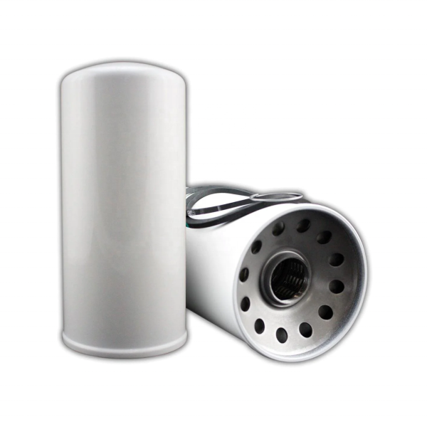 Aerial Lift Parts JLG 2120168 Spin-On Filter Replaceable Element