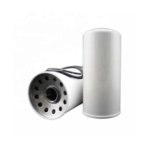 Aerial Lift Parts JLG 2120168 Spin-On Filter Replaceable Element