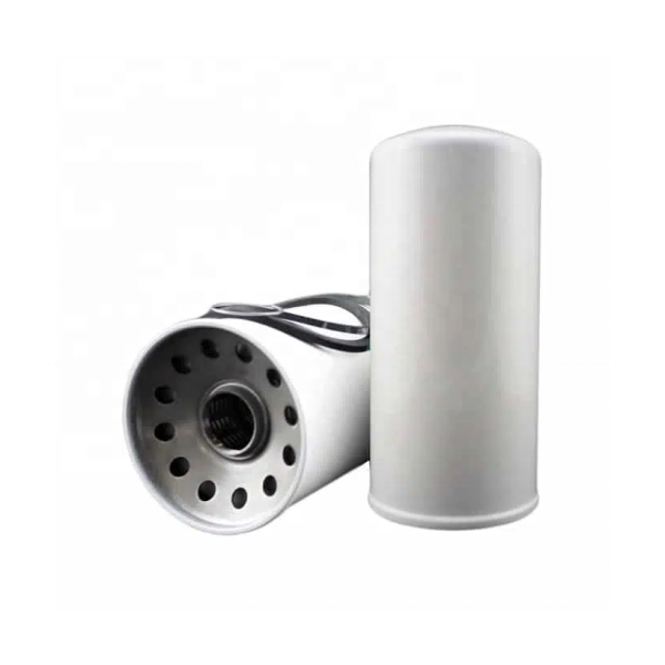 Aerial Lift Parts JLG 2120168 Spin-On Filter Replaceable Element