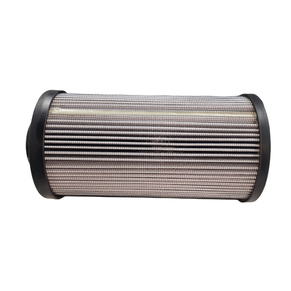 JLG Part 70007727 KIT, RETURN FILTER Used for JLG Lifts