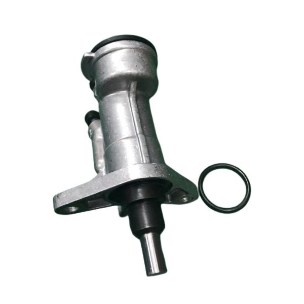 AWP Parts 2012 2011 Engine Pump Fuel Pump 0410-3661 0410-3337 0410337