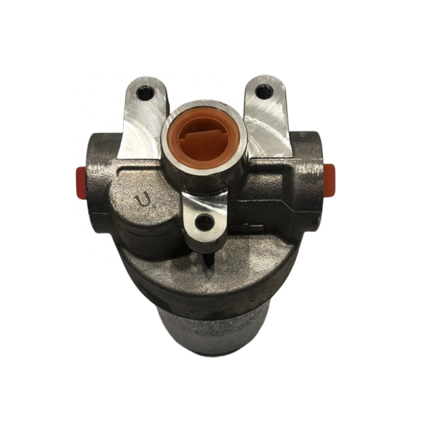JLG 2120209 jl-2120209 Filter Medium Pressure