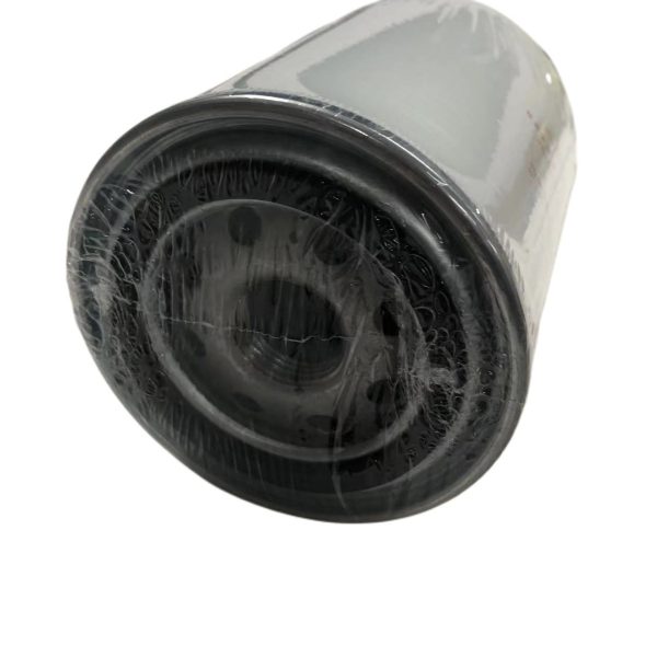 Dingli Return Oil Filter 00003061 DL-00003061 DL00003061 Used for Scissor Lifts