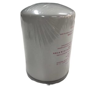 Dingli Return Oil Filter 00003061 DL-00003061 DL00003061 Used for Scissor Lifts