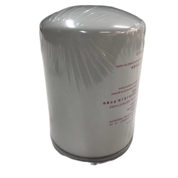 Dingli Return Oil Filter 00003061 DL-00003061 DL00003061 Used for Scissor Lifts