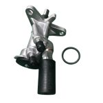 AWP Parts 2012 2011 Engine Pump Fuel Pump 0410-3661 0410-3337 0410337