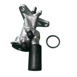 AWP Parts 2012 2011 Engine Pump Fuel Pump 0410-3661 0410-3337 0410337