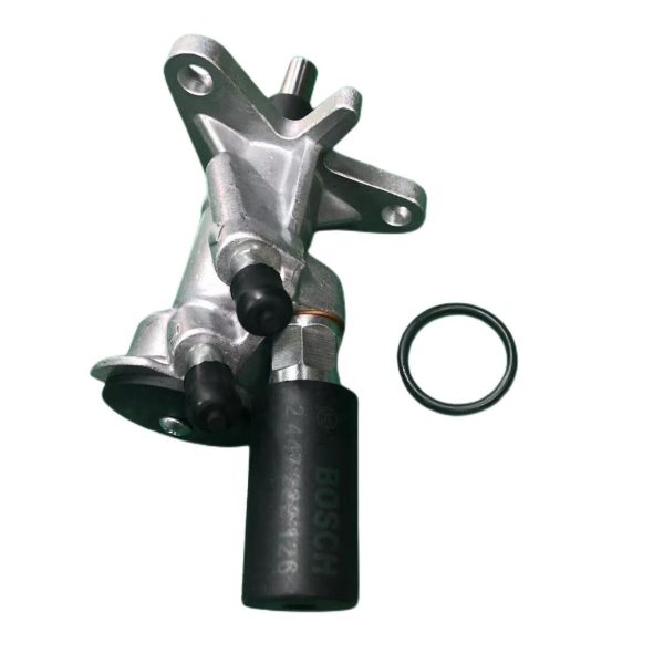 AWP Parts 2012 2011 Engine Pump Fuel Pump 0410-3661 0410-3337 0410337