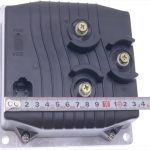 Original Genie Motor controller GE-1257205 for GS-1530 GS-1532 GS-2032 GS-1930 GS-1932 scissor lift