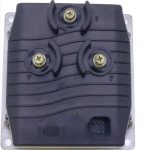Contrôleur de moteur Genie Original GE-1257205 pour GS-1530 GS-1532 GS-2032 GS-1930 GS-1932 Scissor Lift
