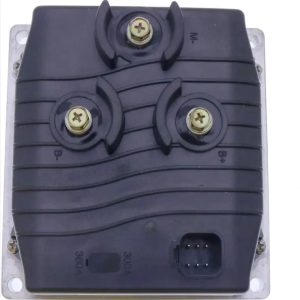 Original Genie Motor controller GE-1257205 for GS-1530 GS-1532 GS-2032 GS-1930 GS-1932 scissor lift