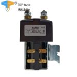 Contactor Haulotte 24V 200A HA-2901003240 cho Haulotte HA12IP, HA15IP