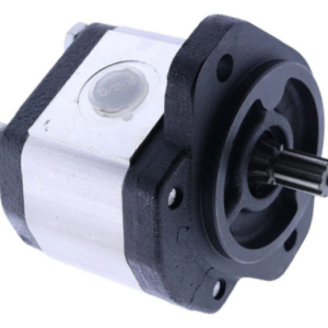Genie gear pump 6CC GE-214222GT