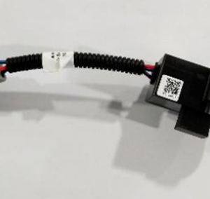 JLG Angle sensor JL-4360505