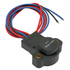 GENIE Steering Angle Sensor GE110533GT