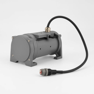 JLG Boom Length Sensor JL4360543