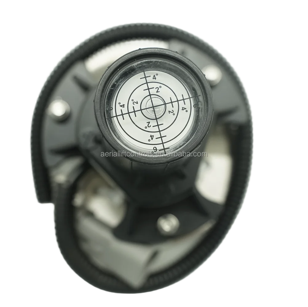 Capteur d'inclinaison Genie GE-66428GT compatible avec tous les ascenseurs Genie AWP