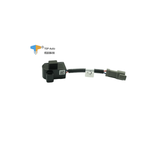 JLG Switch Rotation Angle Sensor JL-1001161117 for JLG 1250AJP 1350SJP 1500SJ 3394RT Original Parts