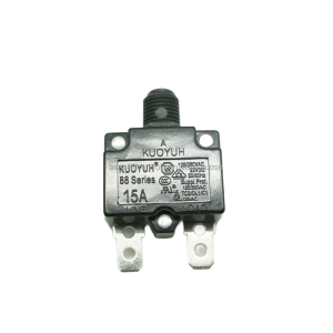 Genie AWP Parts Fusible GE-147094/24018GT compatible avec tous les élévateurs à ciseaux Genie