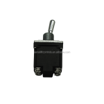 Công tắc Genie GE-13091GT cho thang máy cắt kéo nền tảng làm việc trên không